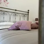شقة Nicanto's باري