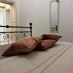 Nicanto's * Bari