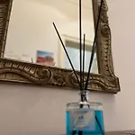 شقة Nicanto's *