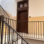 דירה Nicanto's בארי