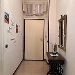 Nicanto's Διαμέρισμα Μπάρι