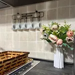 Nicanto's Μπάρι