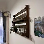 Διαμέρισμα Nicanto's Μπάρι