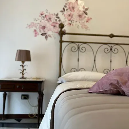 Nicanto's Apartamento