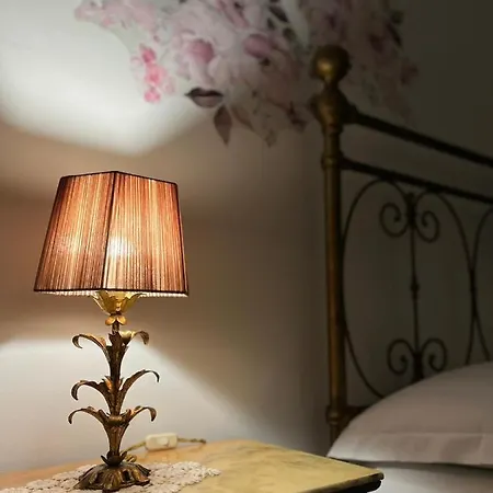 Nicanto's Apartamento Bari