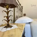 Appartamento Nicanto's Bari