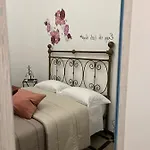 Appartamento Nicanto's Bari